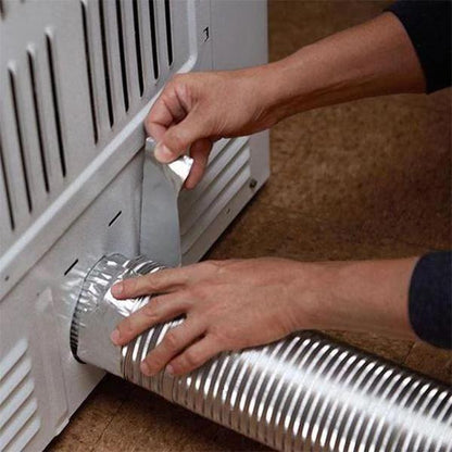 Befez | Heavy Duty Waterproof Butyl Sealant Tape