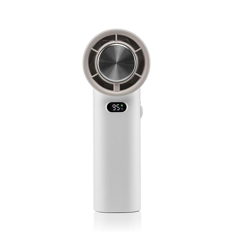 Portable Befez Air Freshener Spray