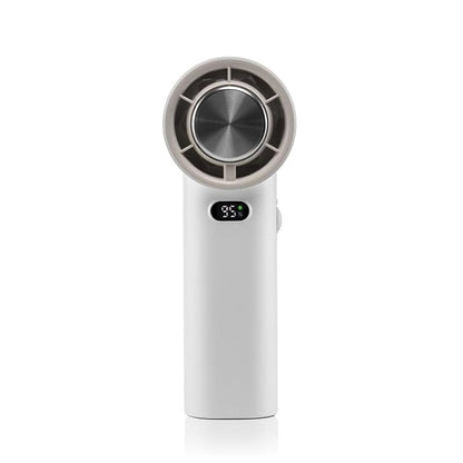 Portable Befez Air Freshener Spray