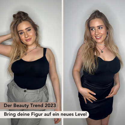 Slimming Body Shaper for Women