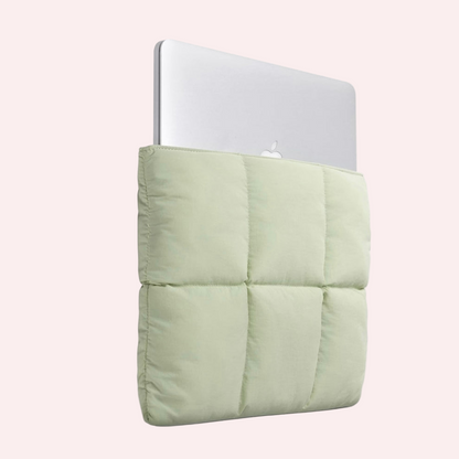Slim Laptop Sleeve Protective Case for Work
