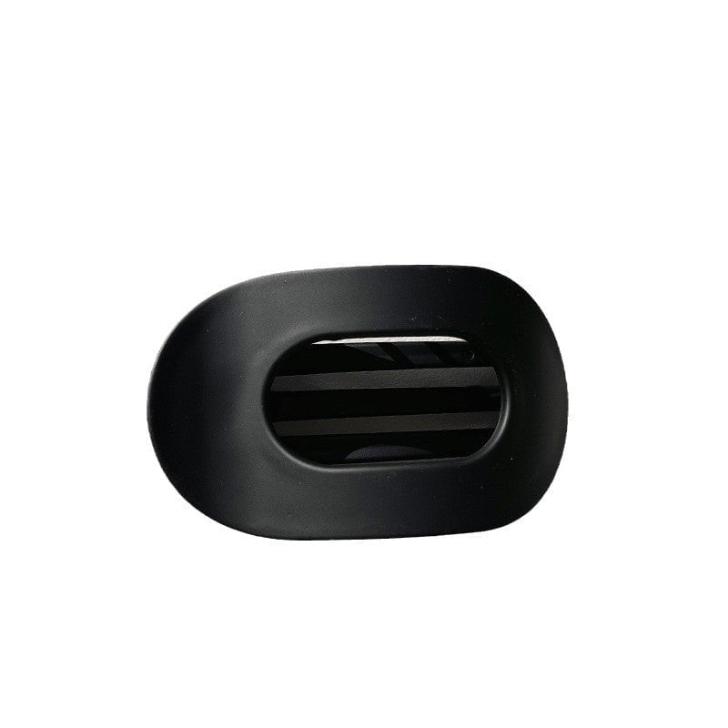 Befez | Classic Easy Wear Duck Bill Hair Clip