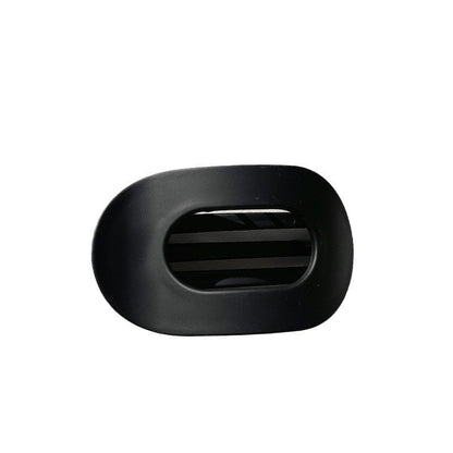 Befez | Classic Easy Wear Duck Bill Hair Clip
