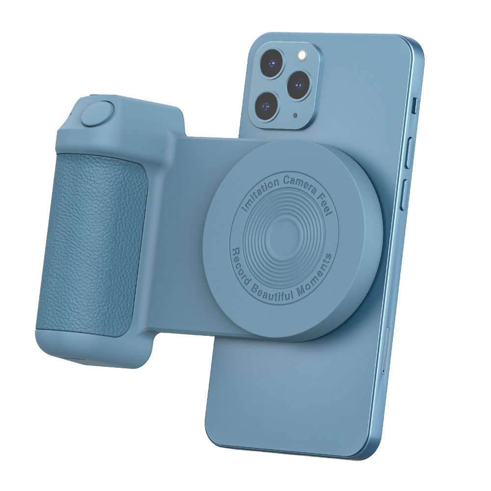 Befez MagSnap PRO - Sharp Images - Simple Photography - Great Shots