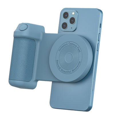 Befez MagSnap PRO - Sharp Images - Simple Photography - Great Shots