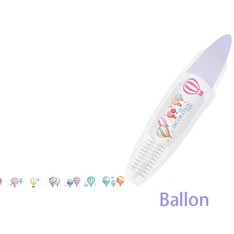 Decorative Planner Stickers and Craft Embellishments