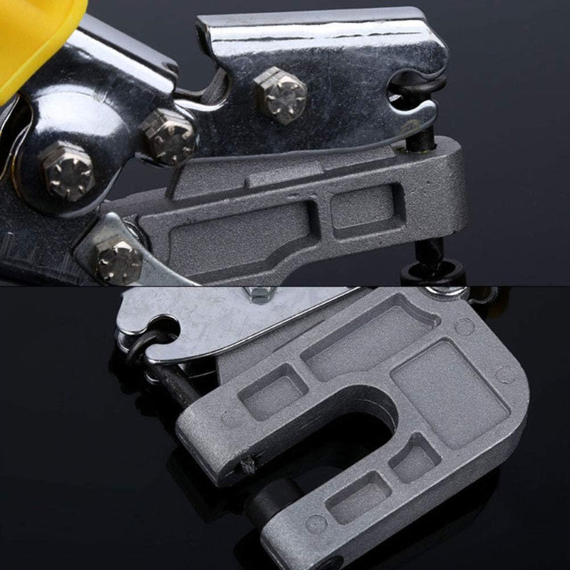 Easy Assemble Tool Kit FixProX