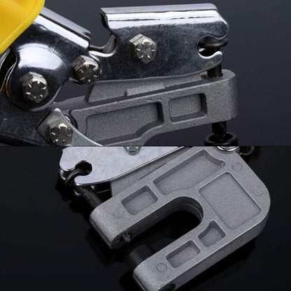 Easy Assemble Tool Kit FixProX