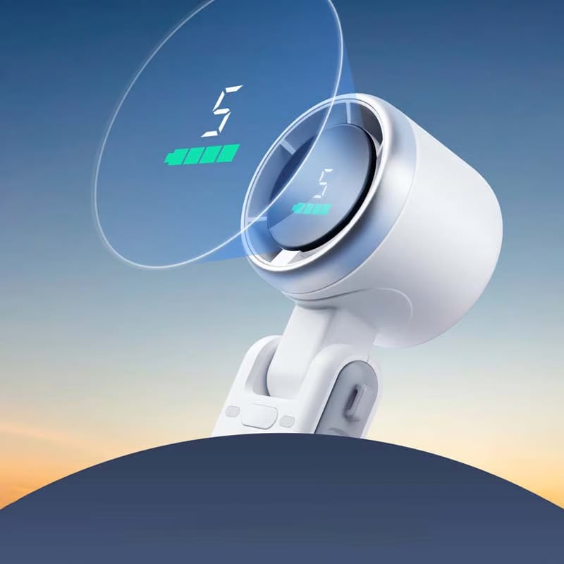 Portable Befez Air Freshener Spray