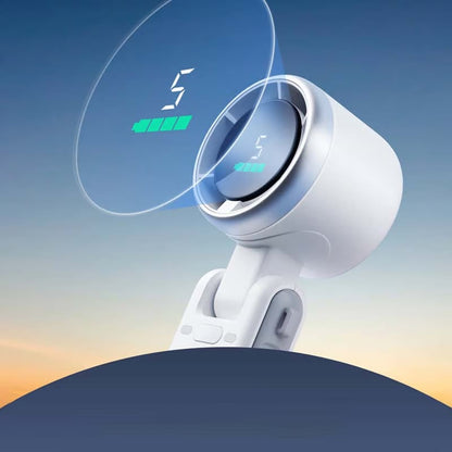 Portable Befez Air Freshener Spray