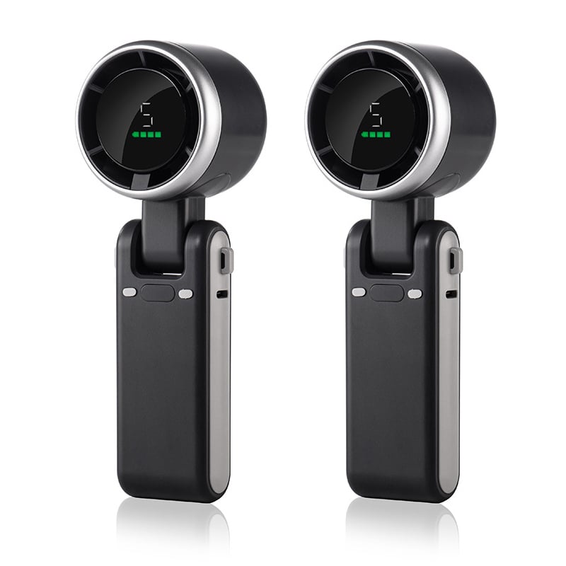 Portable Befez Air Freshener Spray
