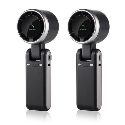 Portable Befez Air Freshener Spray