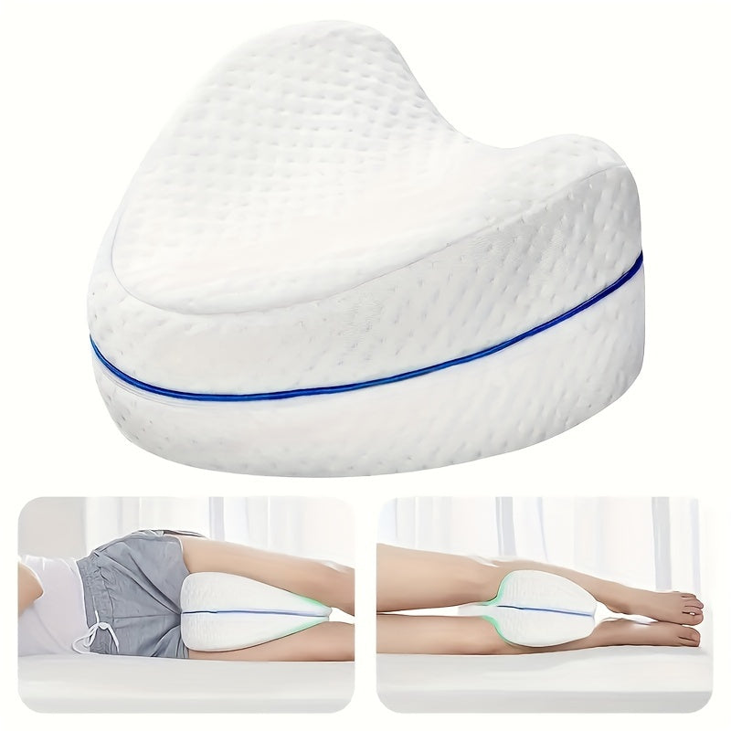 Befez Ergonomic Back Cushion - Premium Lumbar Support - Befez