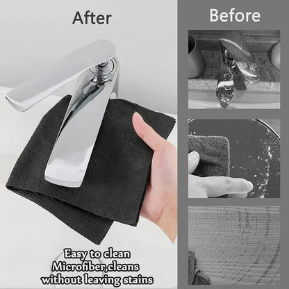Easy Clean GlanzHero Befez Stain Remover