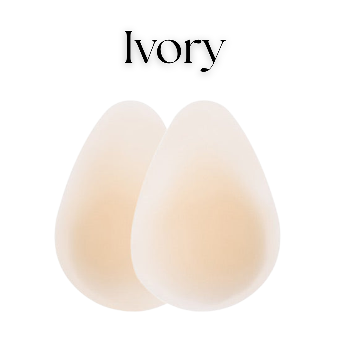 Comfortable Invisible Bra LiftEase
