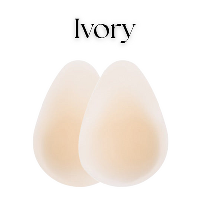 Comfortable Invisible Bra LiftEase