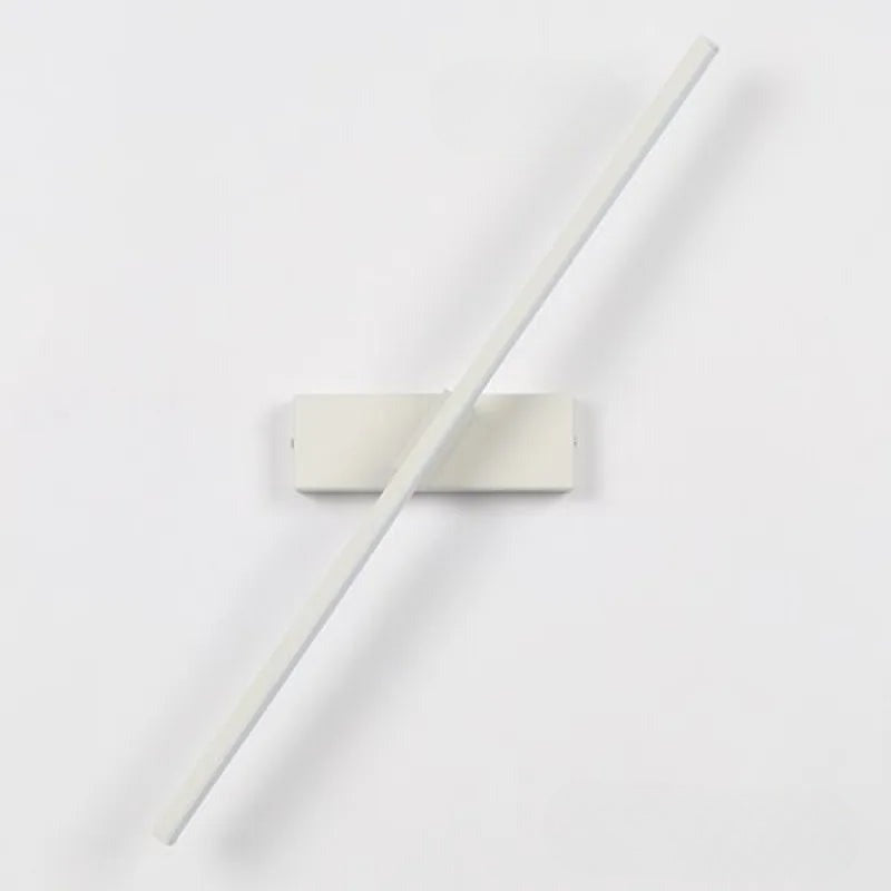 Stylish Adjustable Wall Light