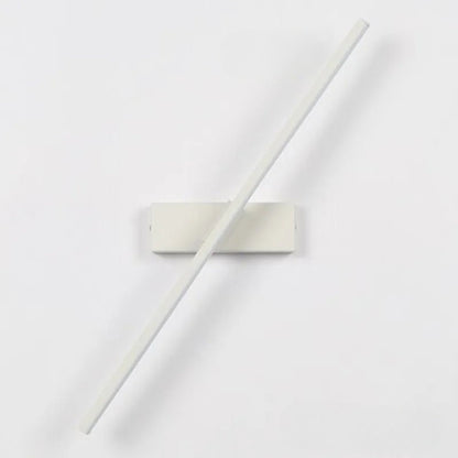Stylish Adjustable Wall Light