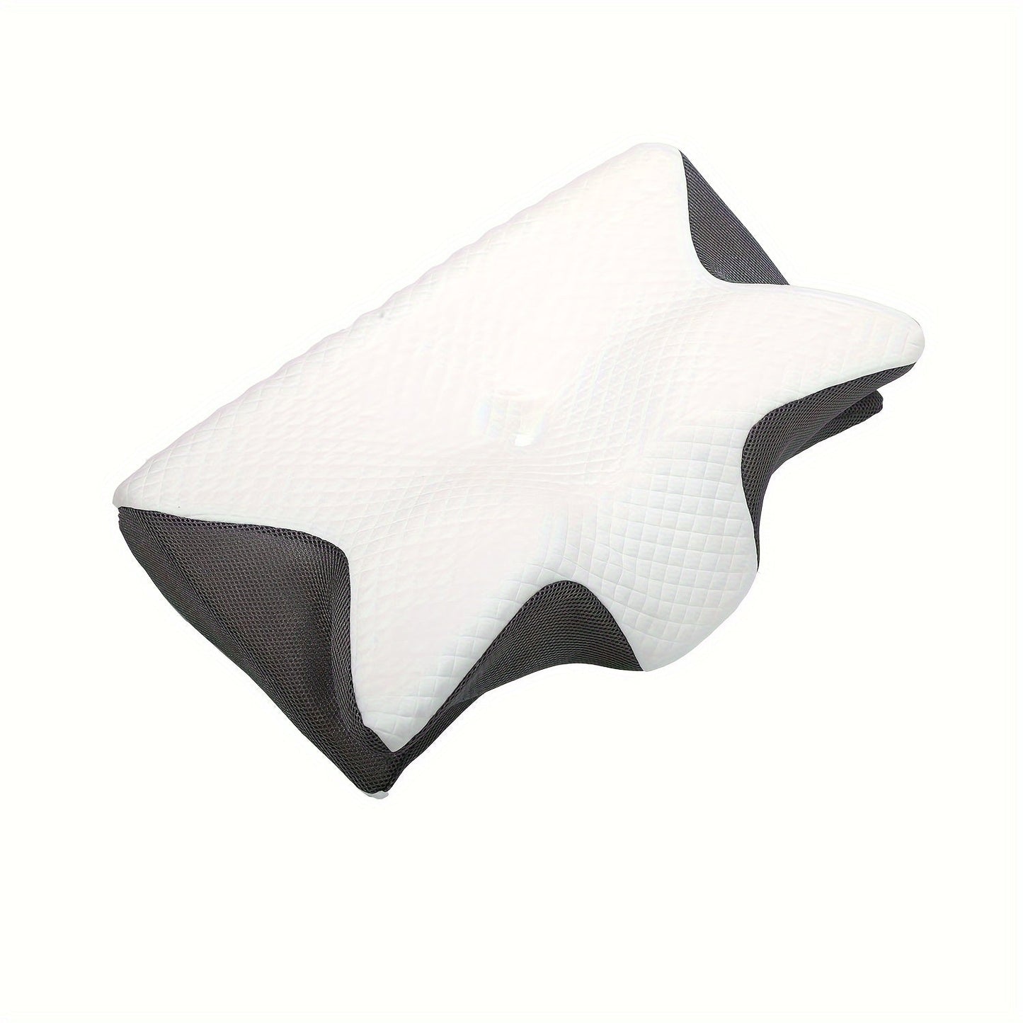 Befez | CottonCloud - Ultra Comfortable Ceiling Light Fixture