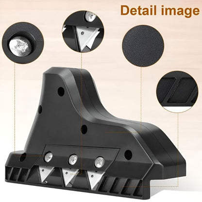 Professional Tile Edge Cutting Tool