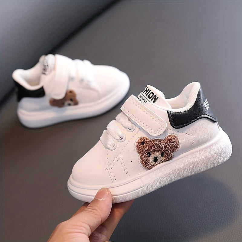 Befez | Toddler Learning Walker Shoes