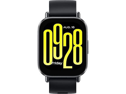Slim 2-Inch Sports Fitness Watch - Befez