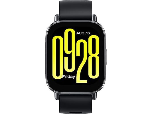 Slim 2-Inch Sports Fitness Watch - Befez
