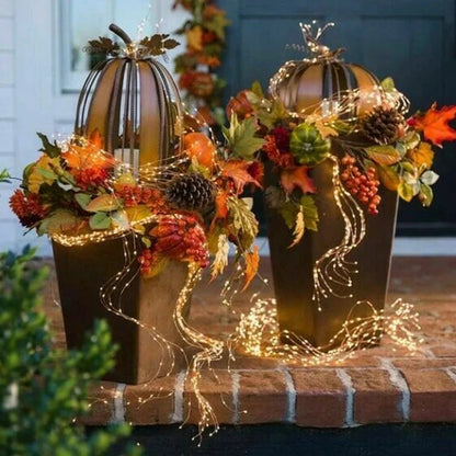 Befez | BrightJoy – Add Festive Holiday Lighting Magic
