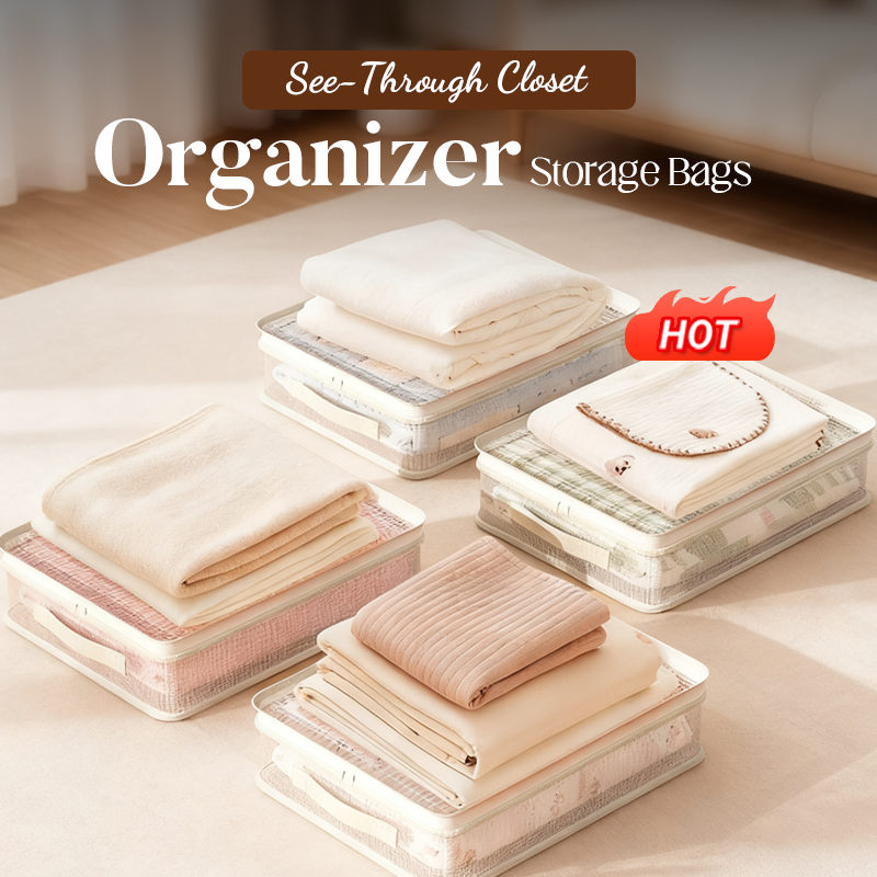 Clear Item Finder Tracker Device