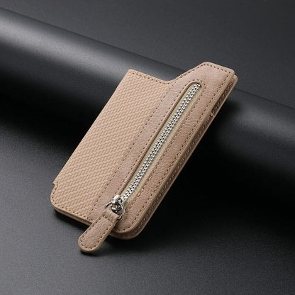 Slim Phone Card Holder Wallet Case