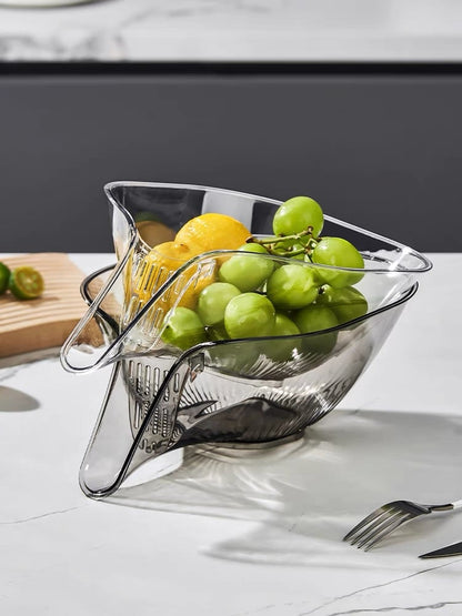 Easy Home Cooking Essentials