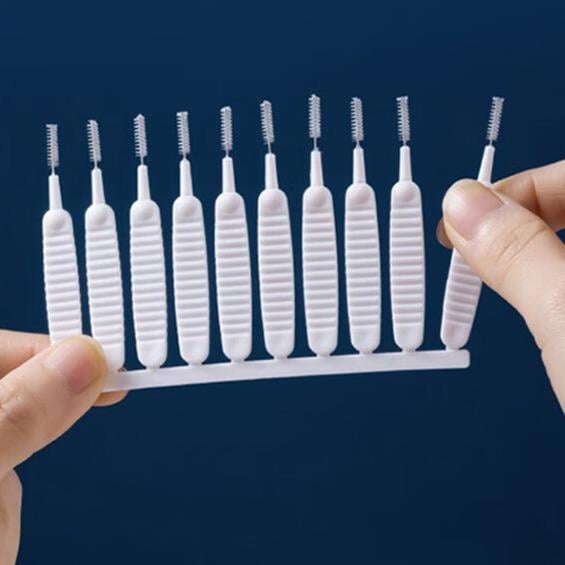 Effective Cleaning Power Tool - Befez