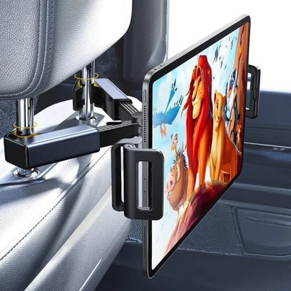 Universal Car Phone Tablet Holder - Befez