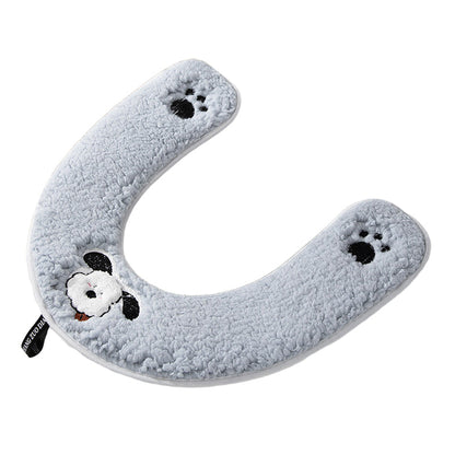 Warm Deluxe Heated Toilet Seat Cover