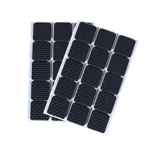 Quiet Floor Protector Mat - Befez