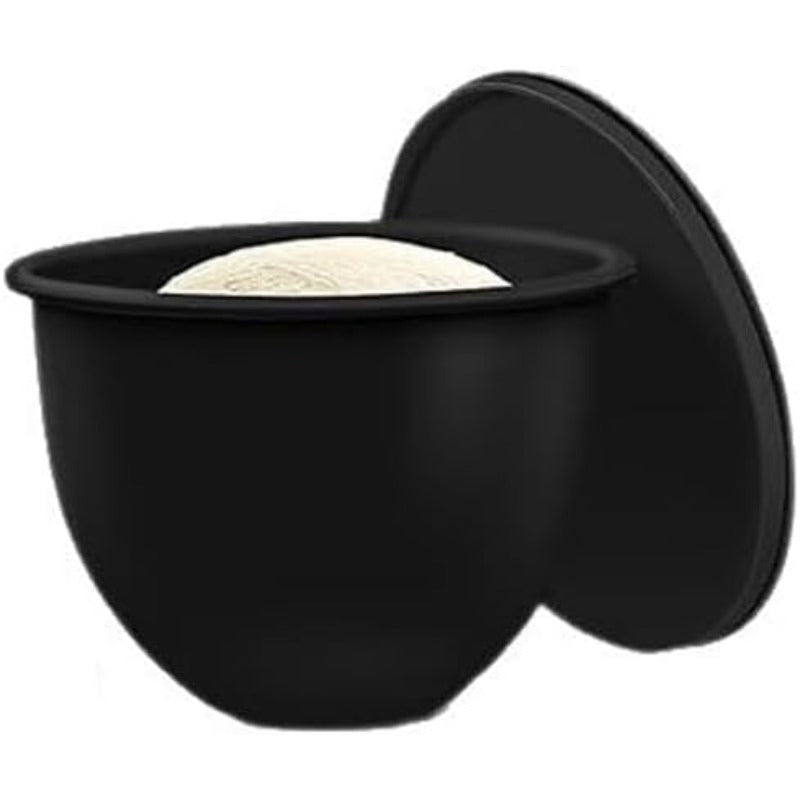 Befez | Large Silicone Mixing Bowl Insert