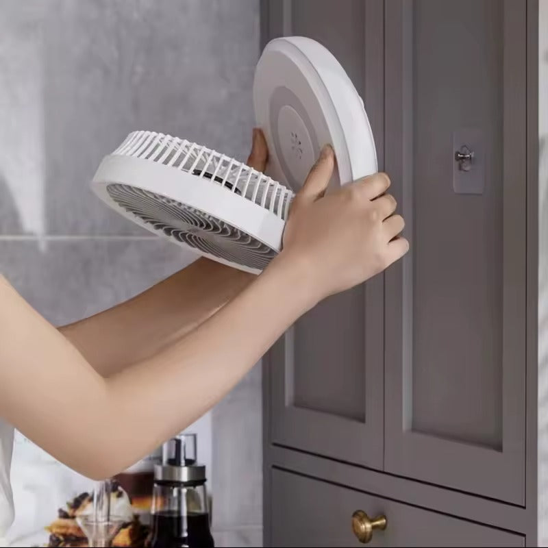 Long Lasting Air Freshener Spray