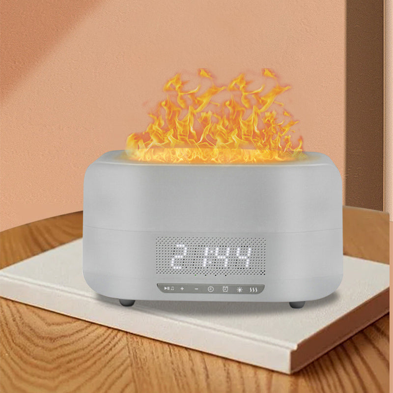 Befez AuraBreeze - Instant Relaxing Ambient Lamp