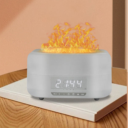 Befez AuraBreeze - Instant Relaxing Ambient Lamp
