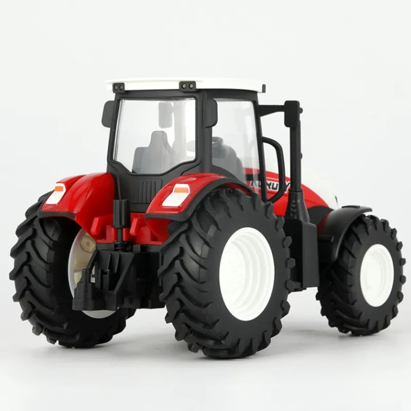Befez | Remote Control Farm Tractor - Befez