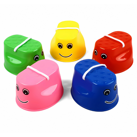 Stable Fitness Balance Board - Befez