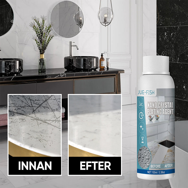 Befez | Advanced Glass Screen Protector