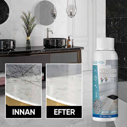 Befez | Advanced Glass Screen Protector