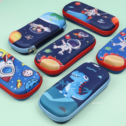 Befez Capellino Ultra Protective Phone Case