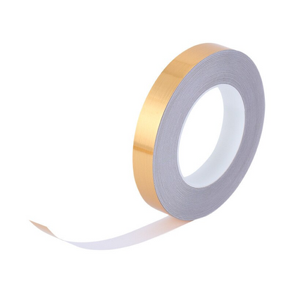 Self Adhesive Floor Tile Gap Seal Strip