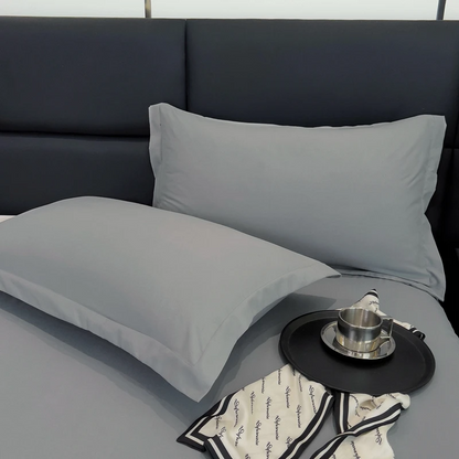 Cool Gel Breathable Pillow Cover