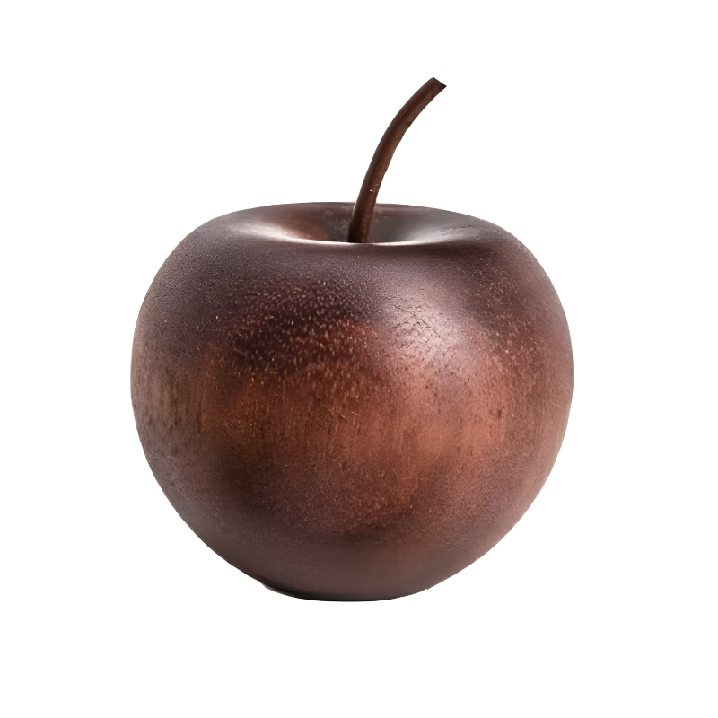 Modern Wooden Watch - Befez