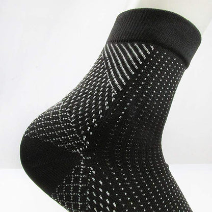 Comfortable Support Arch Socks
