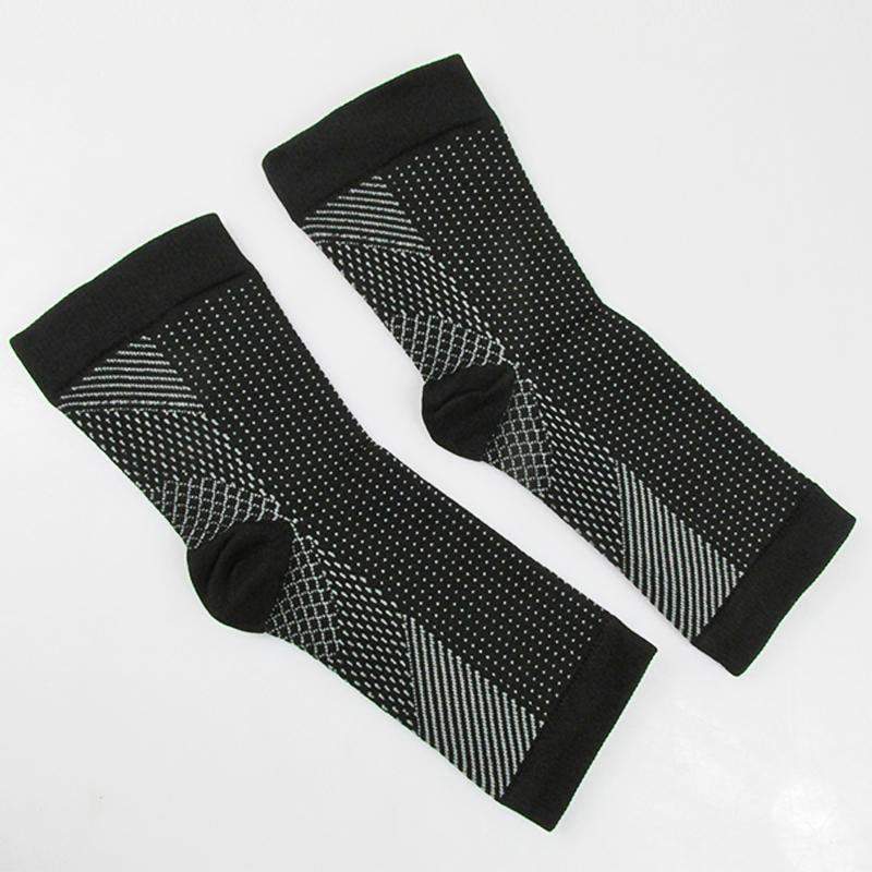 Comfortable Support Arch Socks