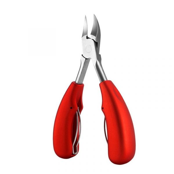Comfortable Care Orthopedic Nail Trimmer